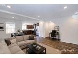 6813 121ST St - Photo 9
