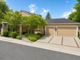 221 Moonridge Pl - Photo 1