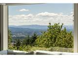 221 Moonridge Pl - Photo 11