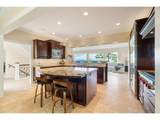 221 Moonridge Pl - Photo 12