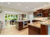 221 Moonridge Pl - Photo 13
