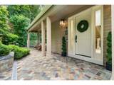 221 Moonridge Pl - Photo 2