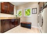 221 Moonridge Pl - Photo 20