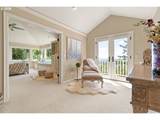 221 Moonridge Pl - Photo 22