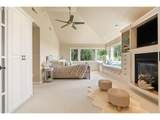 221 Moonridge Pl - Photo 23