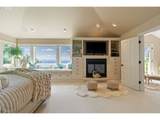 221 Moonridge Pl - Photo 24