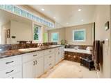 221 Moonridge Pl - Photo 27