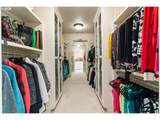 221 Moonridge Pl - Photo 28