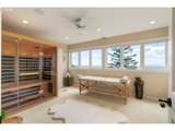 221 Moonridge Pl - Photo 29