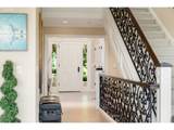 221 Moonridge Pl - Photo 3