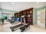 221 Moonridge Pl - Photo 30