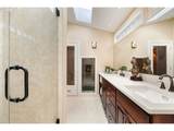 221 Moonridge Pl - Photo 31