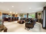 221 Moonridge Pl - Photo 33