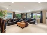 221 Moonridge Pl - Photo 34