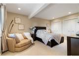 221 Moonridge Pl - Photo 36