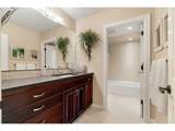 221 Moonridge Pl - Photo 38