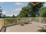 221 Moonridge Pl - Photo 39