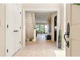 221 Moonridge Pl - Photo 4