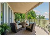 221 Moonridge Pl - Photo 40