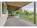 221 Moonridge Pl - Photo 41