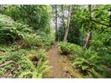 221 Moonridge Pl - Photo 42
