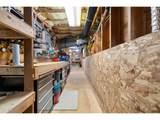 221 Moonridge Pl - Photo 44