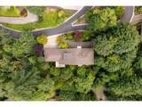 221 Moonridge Pl - Photo 46