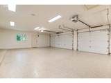 221 Moonridge Pl - Photo 47