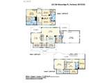 221 Moonridge Pl - Photo 48