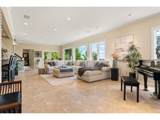 221 Moonridge Pl - Photo 8