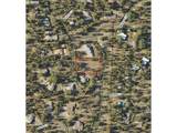 57626 Cultus Ln - Photo 10