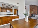 12325 104TH Ct - Photo 10
