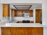 12325 104TH Ct - Photo 11