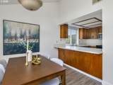 12325 104TH Ct - Photo 12