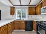 12325 104TH Ct - Photo 13