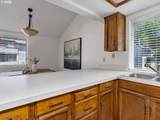 12325 104TH Ct - Photo 14
