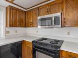 12325 104TH Ct - Photo 15