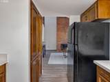 12325 104TH Ct - Photo 16