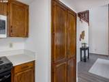 12325 104TH Ct - Photo 17