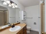 12325 104TH Ct - Photo 18