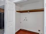 12325 104TH Ct - Photo 19