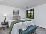 12325 104TH Ct - Photo 20
