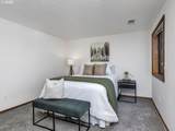 12325 104TH Ct - Photo 21