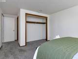 12325 104TH Ct - Photo 22