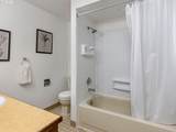 12325 104TH Ct - Photo 23