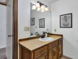 12325 104TH Ct - Photo 24