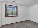 12325 104TH Ct - Photo 25