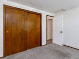 12325 104TH Ct - Photo 26
