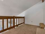12325 104TH Ct - Photo 27
