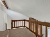 12325 104TH Ct - Photo 28